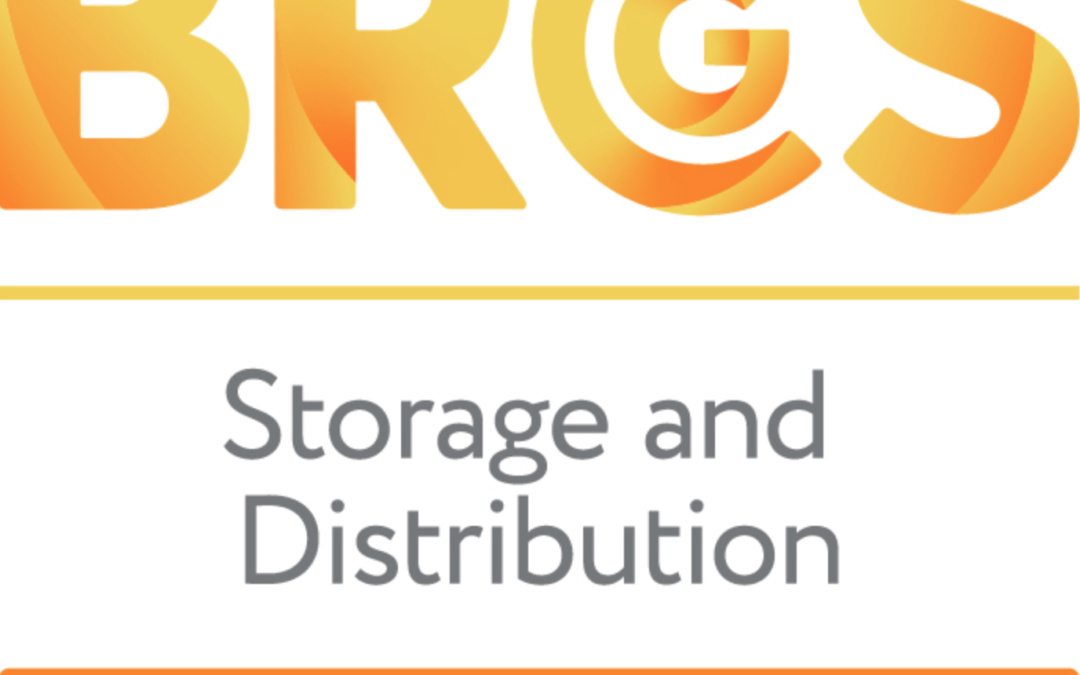 Avon celebrates yet another AA Rating on our BRC Audit!