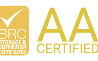 We’ve done it AAgain!