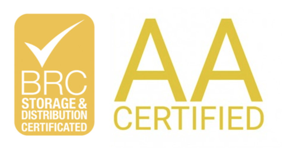 We’ve done it AAgain!